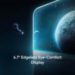 HONOR 90 Lite 5G (8GB RAM 256GB) - Image 6