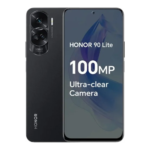 HONOR 90 Lite 5G (8GB RAM 256GB) - Image 3