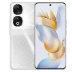 HONOR 90 Lite 5G (8GB RAM 256GB) - Image 4