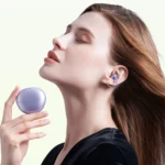 HONOR CHOICE Earbuds Clip - Image 4