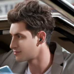 HONOR CHOICE Earbuds Clip - Image 3