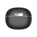 HONOR CHOICE Earbuds Clip 2 Pro - Image 27