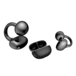 HONOR CHOICE Earbuds Clip 2 Pro - Image 10