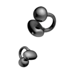 HONOR CHOICE Earbuds Clip 2 Pro - Image 25
