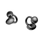 HONOR CHOICE Earbuds Clip 2 Pro - Image 24