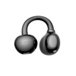 HONOR CHOICE Earbuds Clip 2 Pro - Image 23