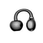 HONOR CHOICE Earbuds Clip 2 Pro - Image 8