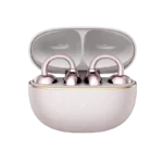 HONOR CHOICE Earbuds Clip 2 Pro - Image 2