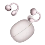 HONOR CHOICE Earbuds Clip 2 Pro - Image 4
