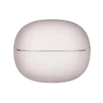 HONOR CHOICE Earbuds Clip 2 Pro - Image 22