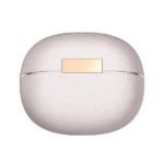 HONOR CHOICE Earbuds Clip 2 Pro - Image 21