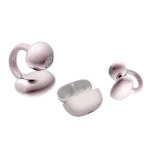 HONOR CHOICE Earbuds Clip 2 Pro - Image 11