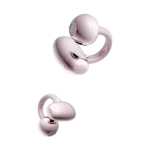 HONOR CHOICE Earbuds Clip 2 Pro - Image 20