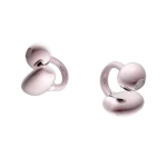 HONOR CHOICE Earbuds Clip 2 Pro - Image 19