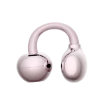HONOR CHOICE Earbuds Clip 2 Pro - Image 9