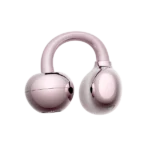 HONOR CHOICE Earbuds Clip 2 Pro - Image 18