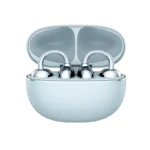 HONOR CHOICE Earbuds Clip 2 Pro - Image 3