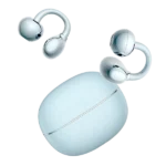 HONOR CHOICE Earbuds Clip 2 Pro - Image 6