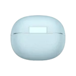 HONOR CHOICE Earbuds Clip 2 Pro - Image 16