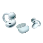 HONOR CHOICE Earbuds Clip 2 Pro - Image 15