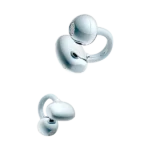 HONOR CHOICE Earbuds Clip 2 Pro - Image 14