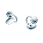 HONOR CHOICE Earbuds Clip 2 Pro - Image 13
