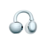 HONOR CHOICE Earbuds Clip 2 Pro - Image 12