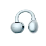 HONOR CHOICE Earbuds Clip 2 Pro - Image 7