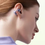 HONOR CHOICE Earbuds Clip - Image 2