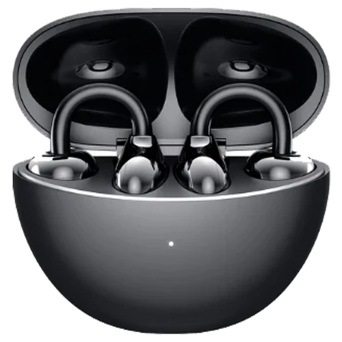 Buy HONOR CHOICE Earbuds Clip - Black | Best Price in Kuwait Buy HONOR CHOICE Earbuds Clip - Black | Best Price in Kuwait | Quick Delivery