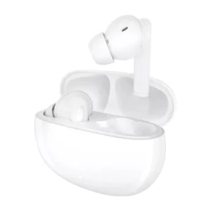 Buy HONOR CHOICE Earbuds X5 online in kuwait best price