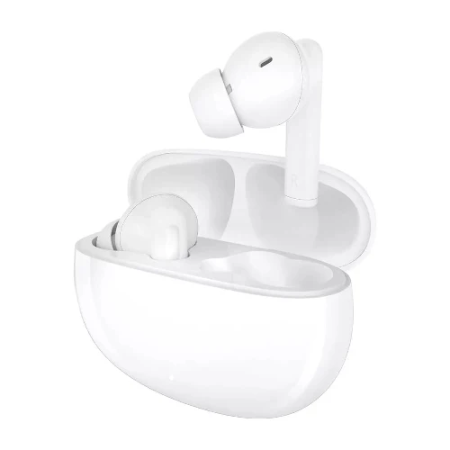 Buy HONOR CHOICE Earbuds X5 online in kuwait Buy HONOR CHOICE Earbuds X5 online in kuwait best price