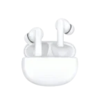 HONOR CHOICE Earbuds X5 - Image 9