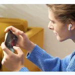 HONOR CHOICE Earbuds X5 - Image 7