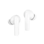HONOR CHOICE Earbuds X5 - Image 5