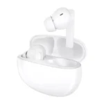 HONOR CHOICE Earbuds X5 - Image 4