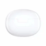 HONOR CHOICE Earbuds X5 - Image 3