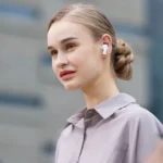 HONOR CHOICE Earbuds X5 Pro - Image 4