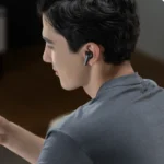 HONOR CHOICE Earbuds X5 Pro - Image 3