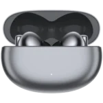HONOR CHOICE Earbuds X5 Pro - Image 2