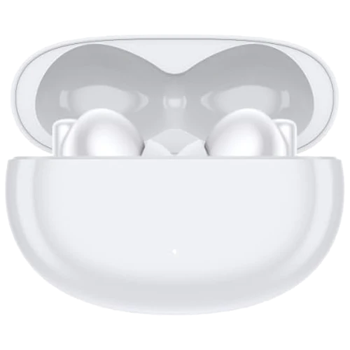 Buy HONOR CHOICE Earbuds X5 Pro White colour online in Kuwait Buy HONOR CHOICE Earbuds X5 Pro White colour online in Kuwait best price