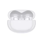 HONOR CHOICE Earbuds X7i - Image 2