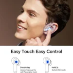 HONOR CHOICE Earbuds X7i - Image 7