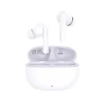 HONOR CHOICE Earbuds X7i - Image 3