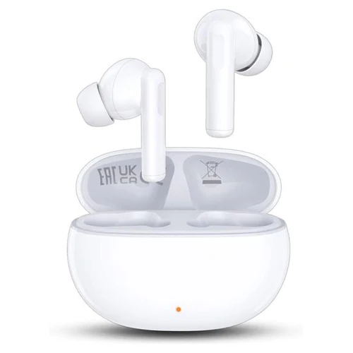 Buy HONOR CHOICE Earbuds X7i White online in kuwait best price