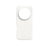 HONOR CHOICE HONOR Magic8 Pro Case - Image 2