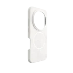 HONOR CHOICE HONOR Magic8 Pro Case - Image 4