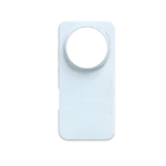 HONOR CHOICE HONOR Magic8 Pro Case - Image 3