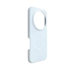 HONOR CHOICE HONOR Magic8 Pro Case - Image 5