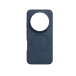 Buy HONOR CHOICE HONOR Magic8 Pro Case Dark Blue colour in Kuwait best price